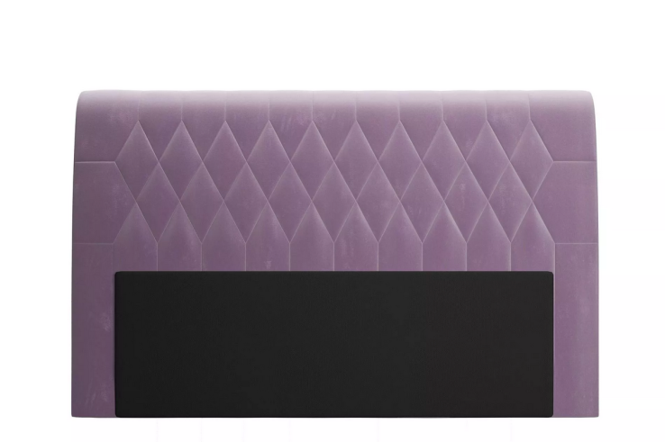 Kopfteil für Multi-Modular-Bett - Z53
